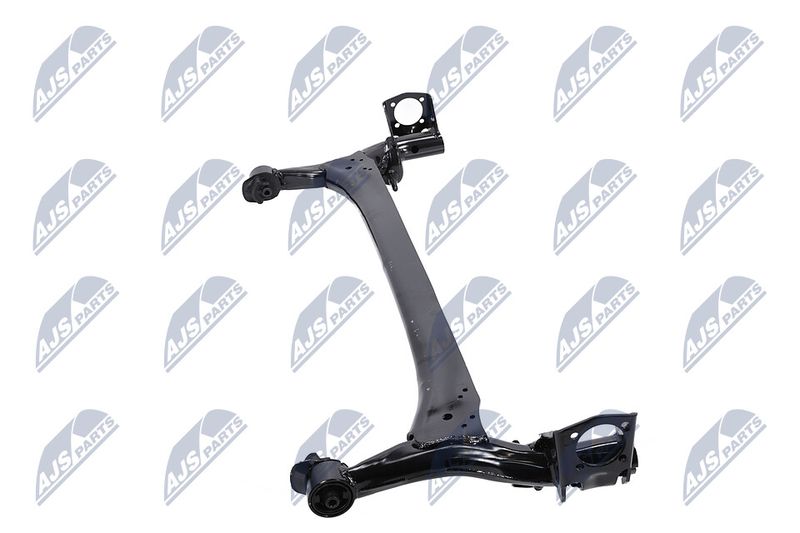 CORP AX NTY ZRZTY014 10