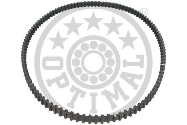 OPT_R-1042_WM_01.JPG