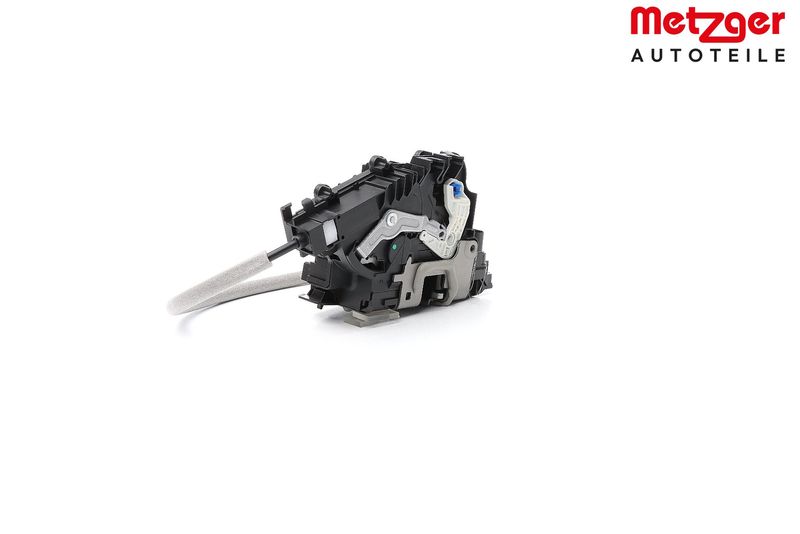 METZGER AUTOTEILE 2314246 Durų spyna