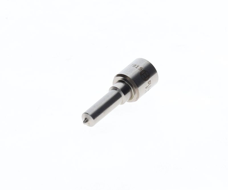 Injector 0 433 172 397 BOSCH