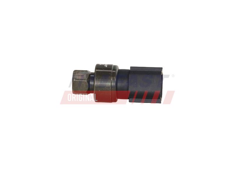 Prekės atitinka OEM kodą: XS7H19D594AA