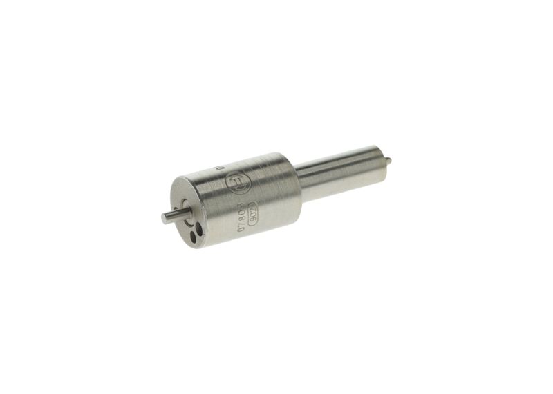 Injector 0 433 271 499 BOSCH