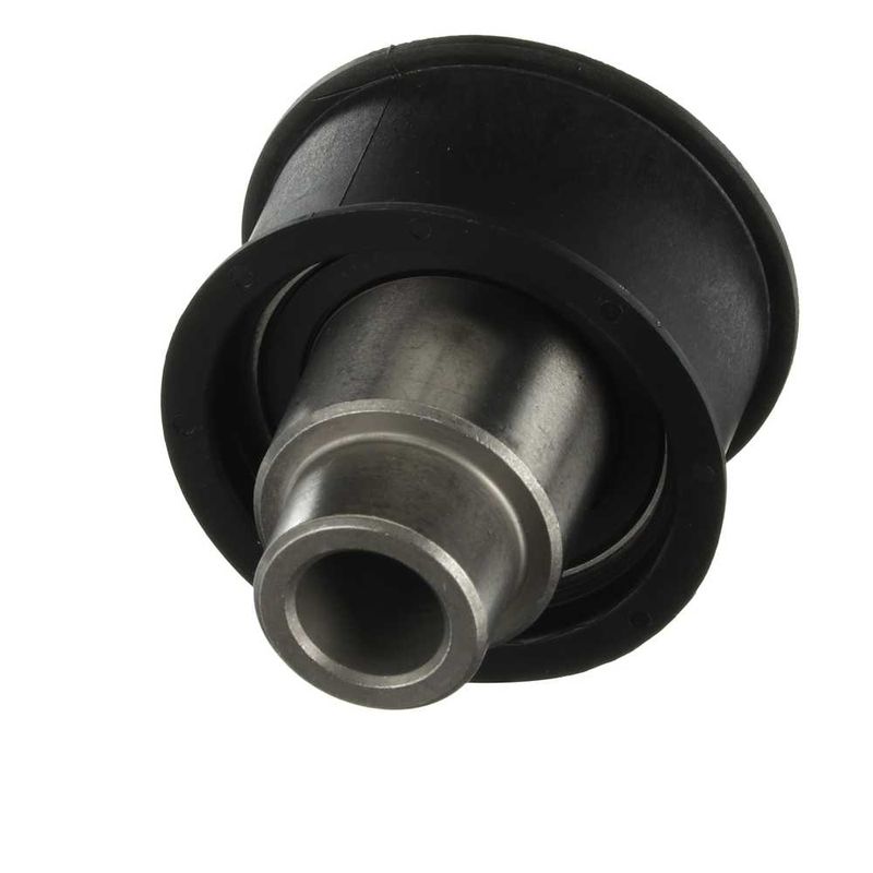 GATES T42080 Deflection/Guide Pulley, timing belt