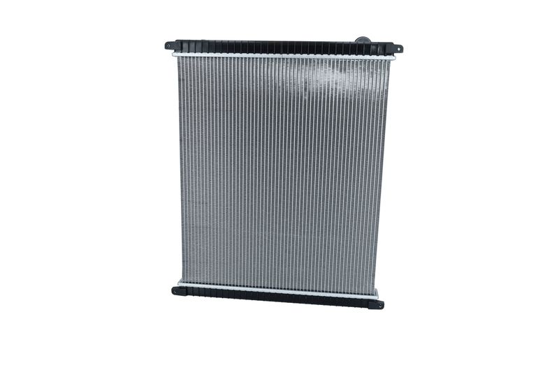 Chladič, chlazení motoru 500022