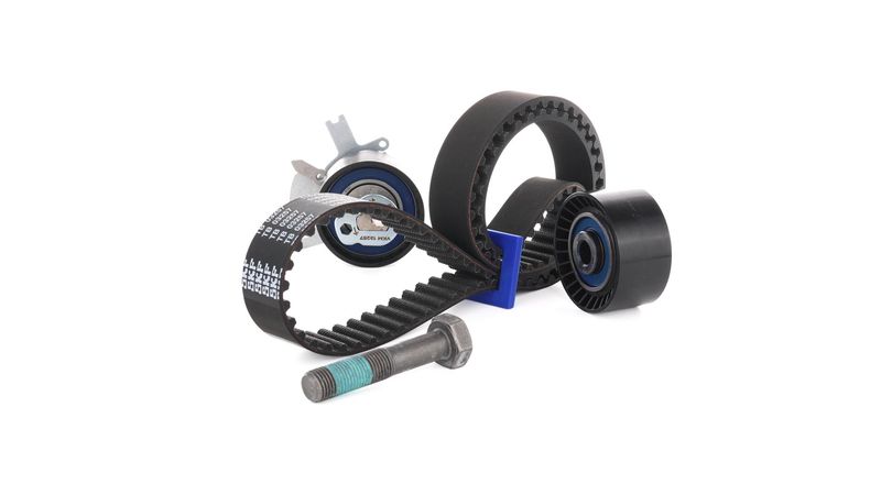 OEM код товара: 9400830749