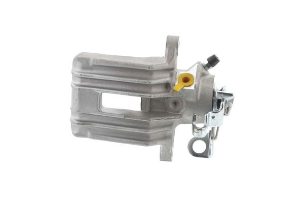 TOPRAN 115559 Brake Caliper