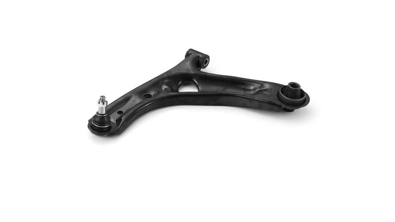 SKF VKDS 323044 B Control/Trailing Arm, wheel suspension
