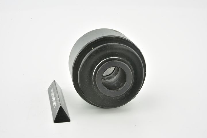 Puks, FEBEST FDAB-033Z