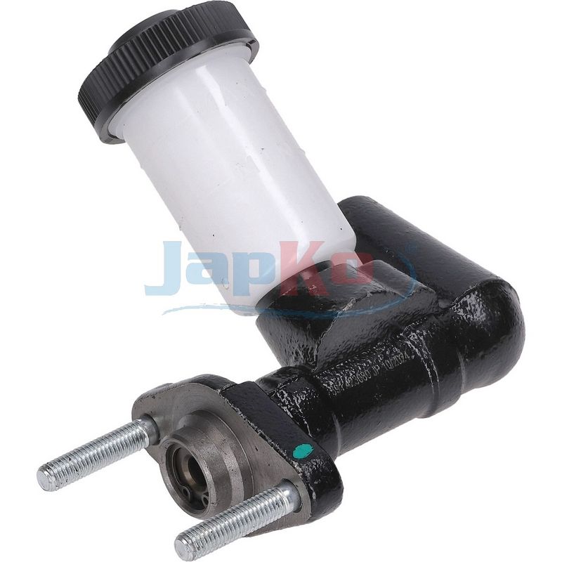 Andjasilinder, Sidur, JAPKO...