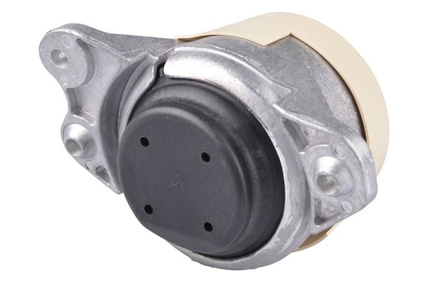 TEDGUM TED20297 Mounting, engine