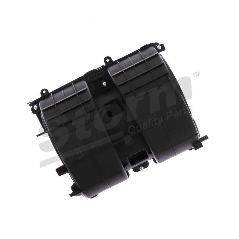 Pulseur d'air habitacle STORM QUALITY PARTS 87407