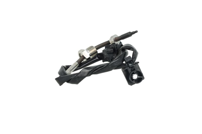 This part match OEM code: 3923004YB0