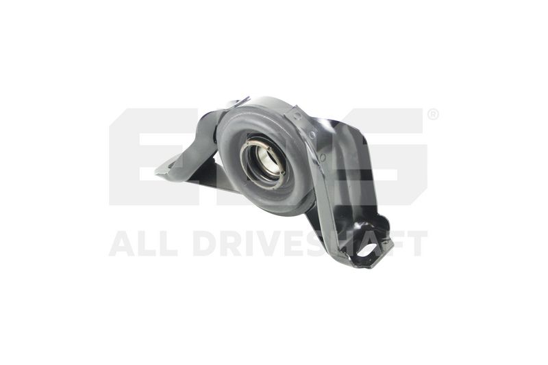 OEM код товара: 3723042010