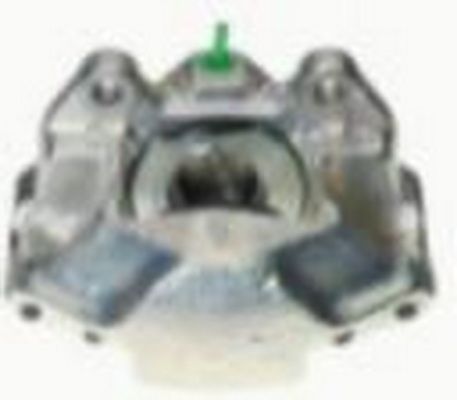 C587R.JPG