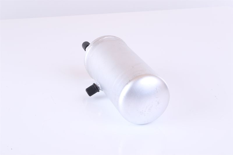 Kuivati, kliimaseade, NISSENS 95329