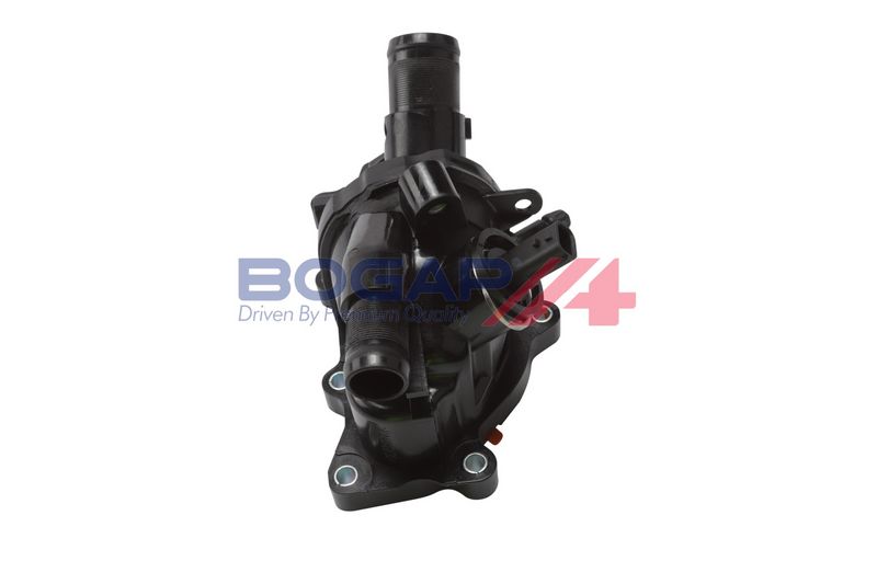 OEM код товара: A2822033300