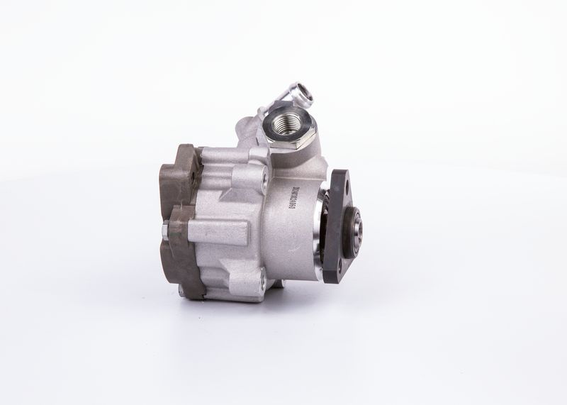 Pompa hidraulica, sistem de directie 4 534 000 650 BOSCH