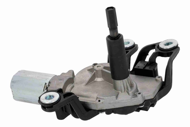 VEMO V10-07-0069 Wiper Motor