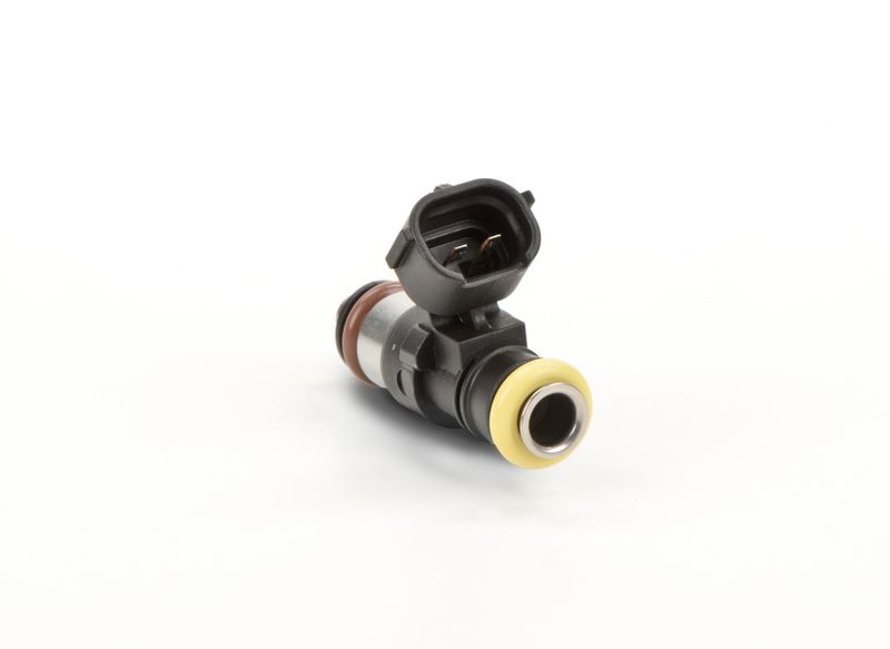 BOSCH 0280158805 Injector