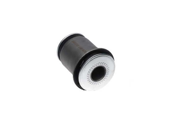 Kavo Parts SCR-9017 Mounting, control/trailing arm