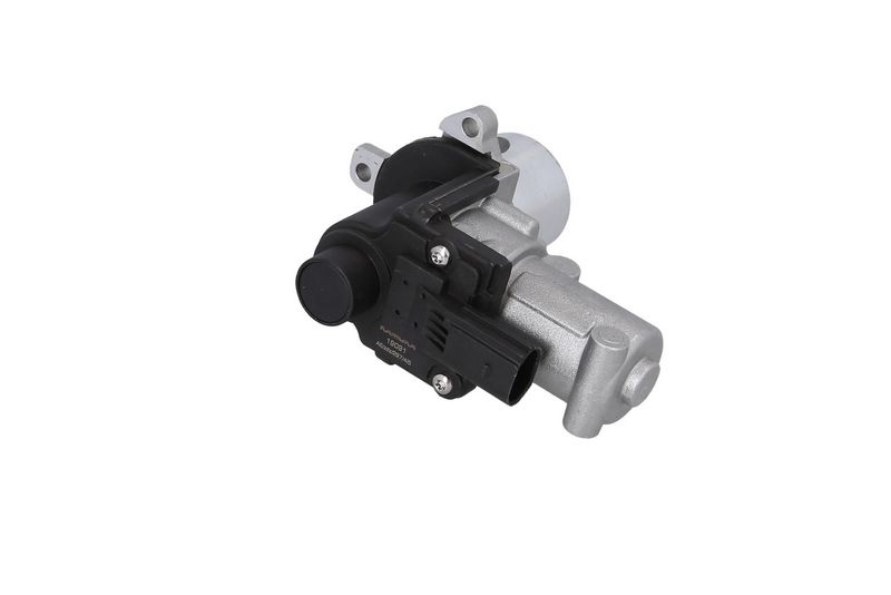 KAMOKA 19091 EGR Valve