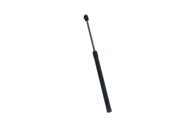 Gaasivedru, pagasi-, veoruum, NRF 906004
