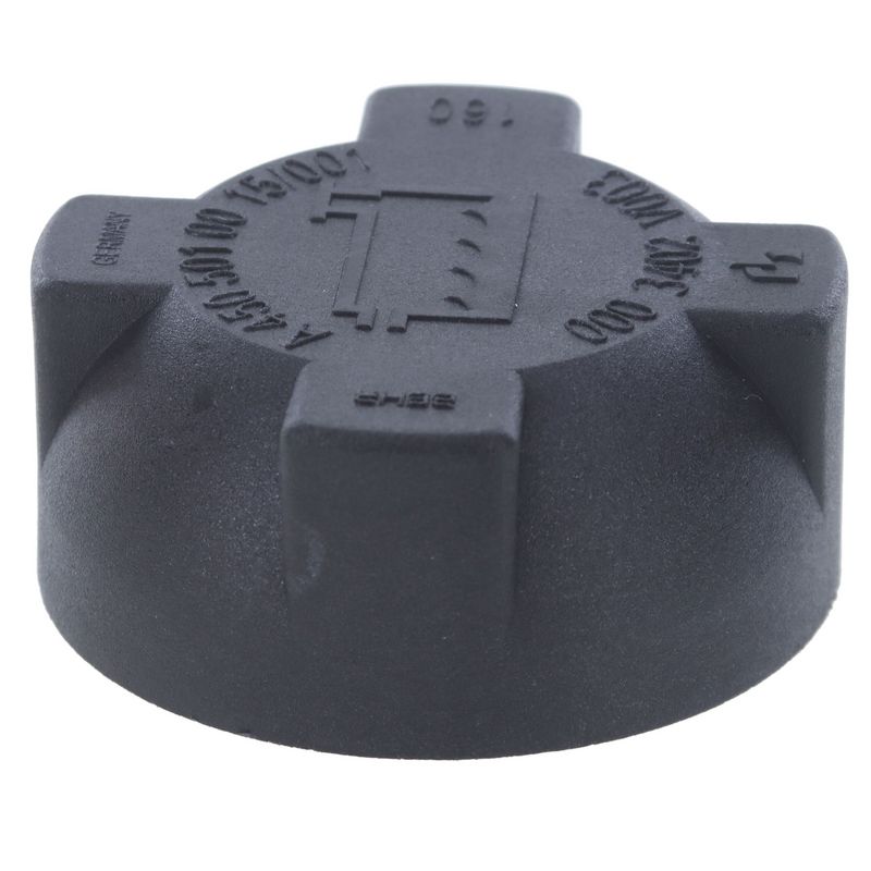 MOTORAD T175 Cap, coolant tank