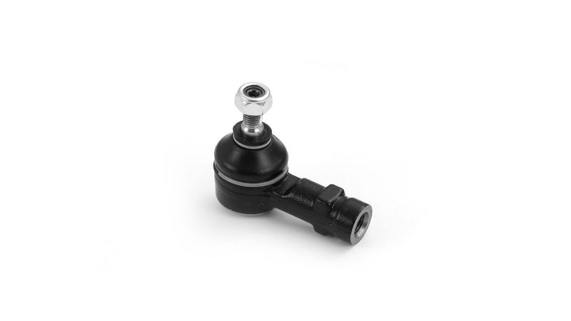 SKF VKDY 314018 Tie Rod End
