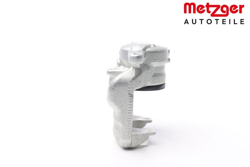 METZGER AUTOTEILE 6261086 Brake Caliper