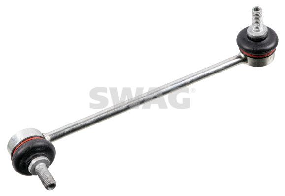 Prekės atitinka OEM kodą: A638 323 04 68
