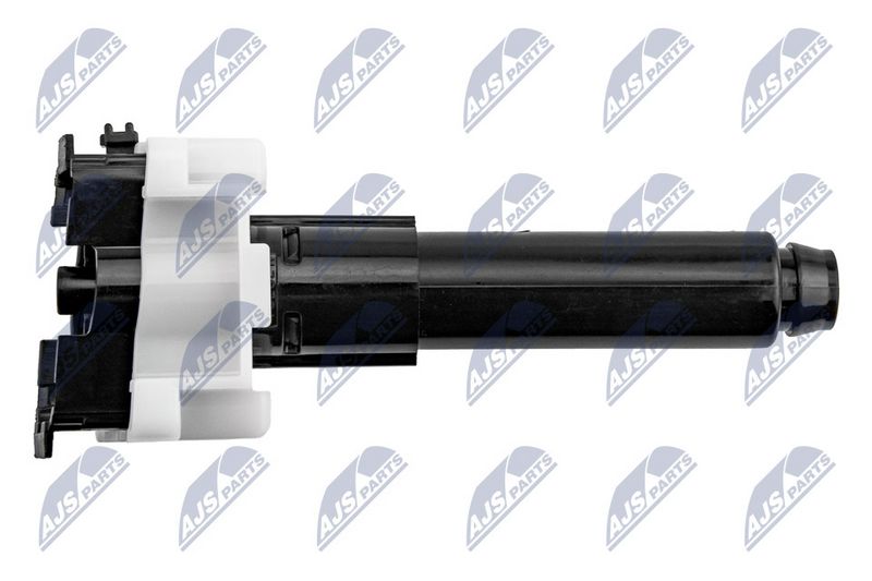 NTY EDS-TY-001 Washer Fluid Jet, headlight cleaning