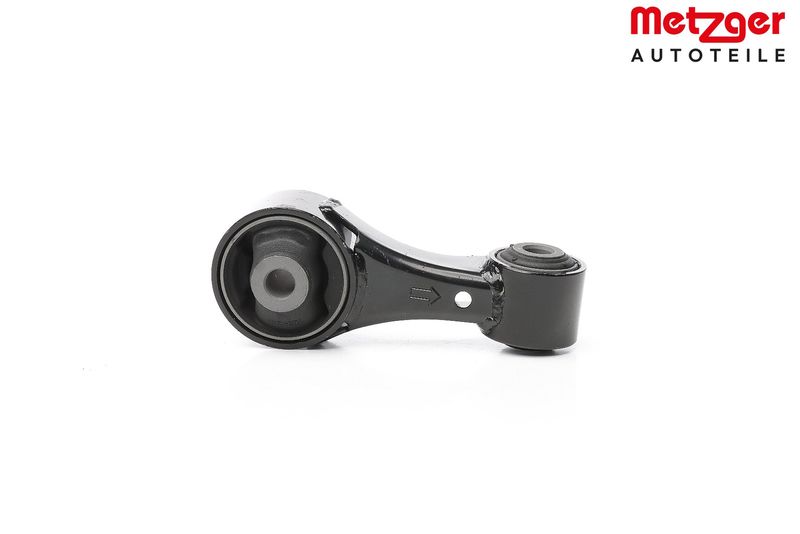 METZGER AUTOTEILE 8054742 Variklio pagalvė