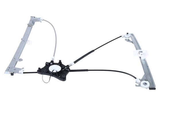 STELLOX 75-50506-SX Window Regulator
