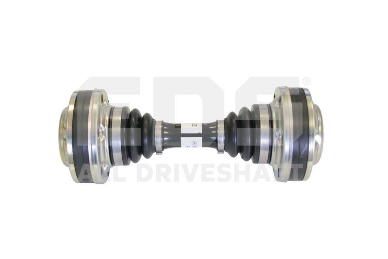OEM код товара: 4634100202