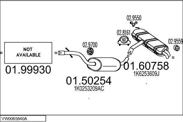 VW0065640A.JPG