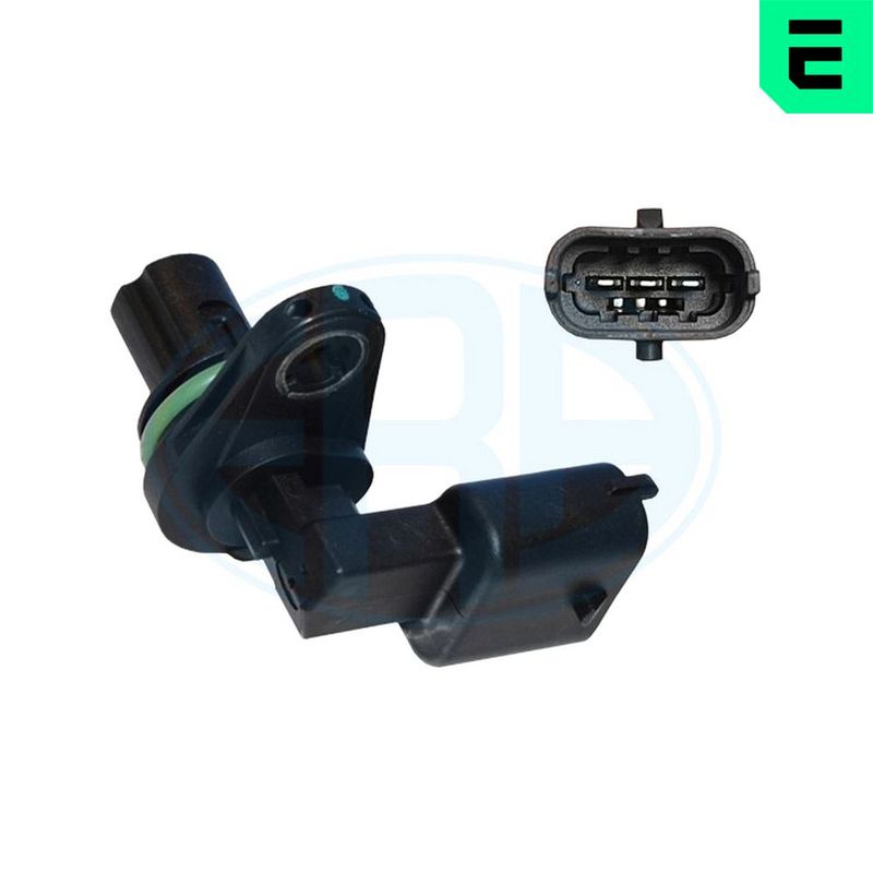 senzor,pozitie ax cu came ERA 550574A