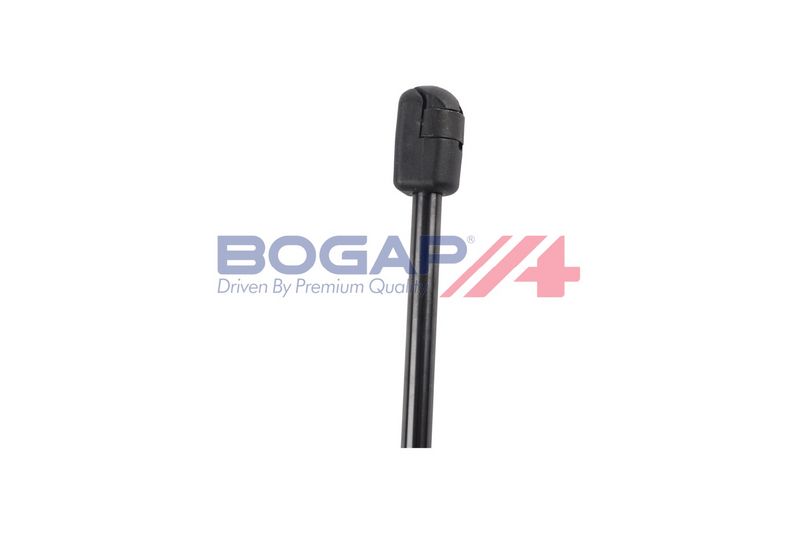 OEM код товара: 1637400045