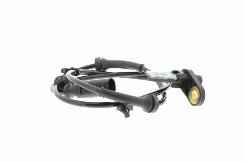 VEMO V38-72-0040 Sensor, wheel speed