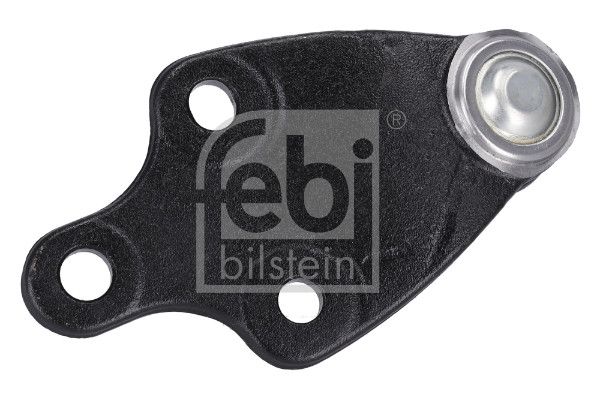 FEBI BILSTEIN 185153 Ball Joint