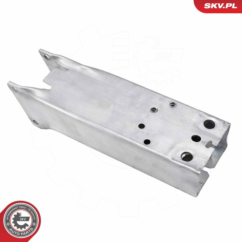 Suport, bara protectie ESEN SKV 97SKV263