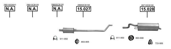 hy150860.JPG