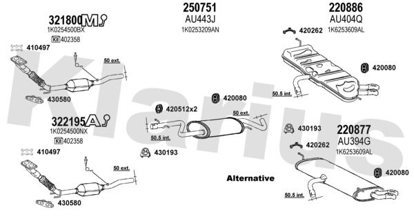 940719E.JPG
