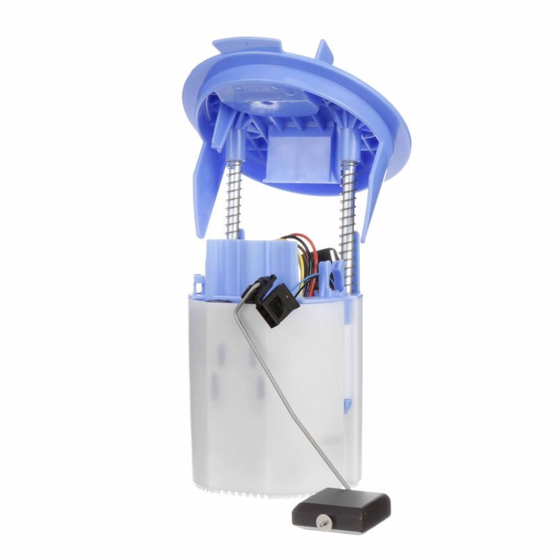 DELPHI FG1577-12B1 fuel supply unit
