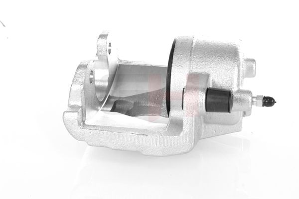 Pidurisadul, GH GH-439322H