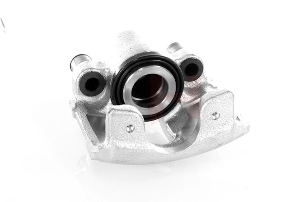 GH GH-453309V Brake Caliper
