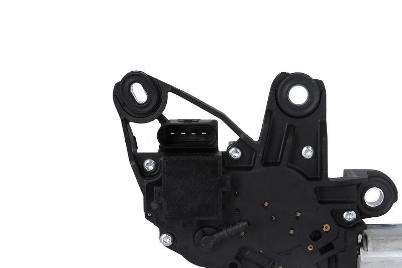 KAMOKA 3100084 Wiper Motor