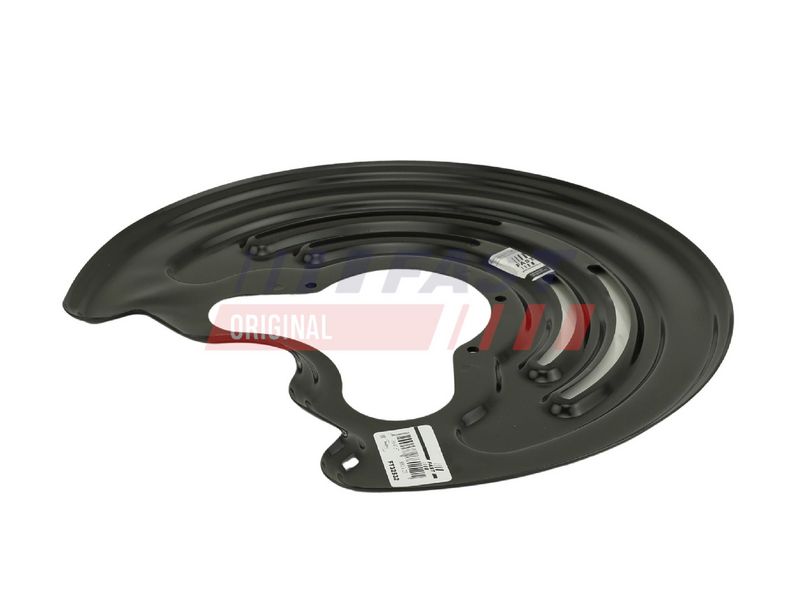 Plekk, piduriketas, FAST FT32532