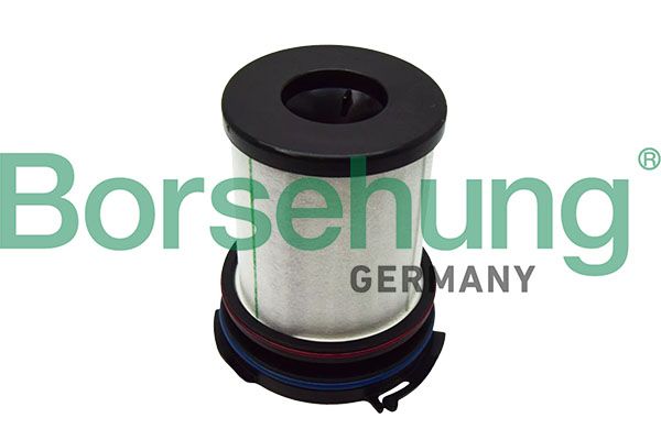Borsehung Hidraulinis filtras, automatinė transmisija