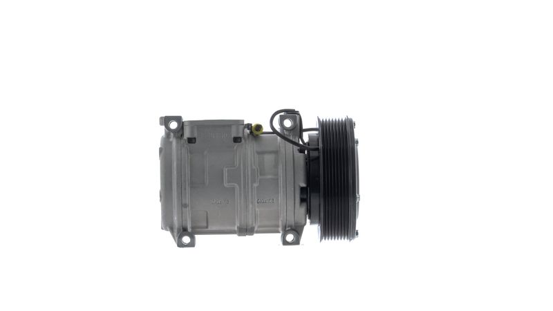 Product Image - Compressor, airconditioning - ACP1558000S - MAHLE