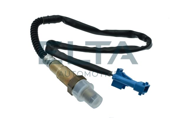 Elta Automotive Lambda Sensor EX0396